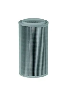 LX852 Mahle Original Filtro de aire de motor