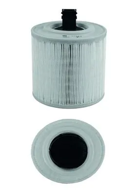 LX301514 Mahle Original Filtro de aire de motor