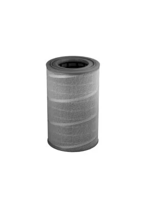 LX612 Mahle Original Filtro de aire de motor