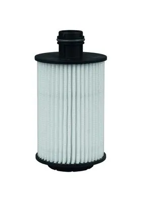 OX1012D Mahle Original Filtro aceite