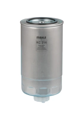KC214 Mahle Original Filtro de gasolina