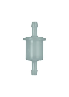 KL26OF Mahle Original Filtro de gasolina
