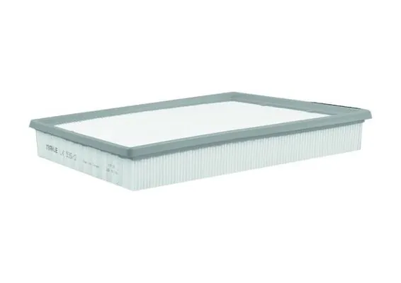 LX9352 Mahle Original Filtro de aire de motor