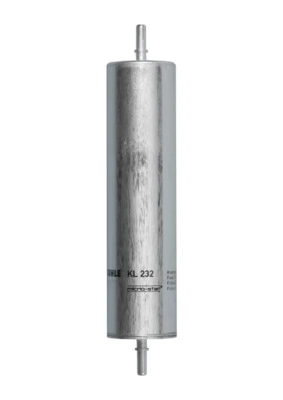 KL232 Mahle Original Filtro de gasolina
