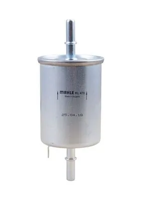 KL470 Mahle Original Filtro de gasolina
