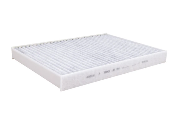LAK1294 Mahle Original Filtro antipolen