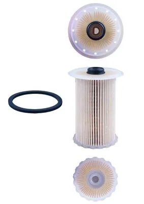KX229D Mahle Original Filtro de gasolina