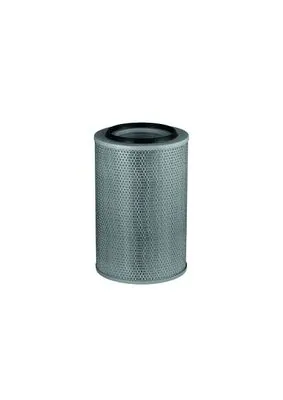 LX345 Mahle Original Filtro de aire de motor