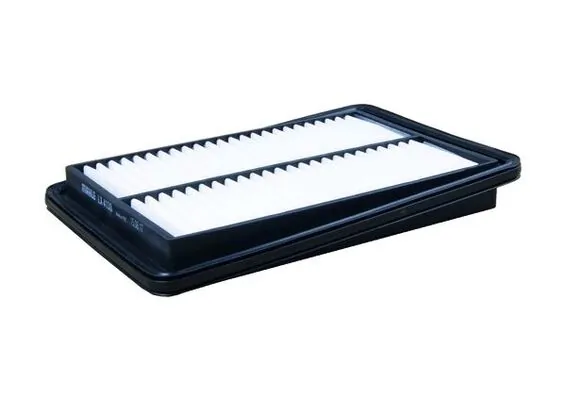 LX4138 Mahle Original