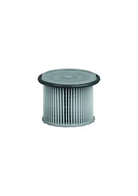 KX631 Mahle Original Filtro de gasolina
