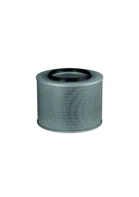 LX441 Mahle Original Filtro de aire de motor