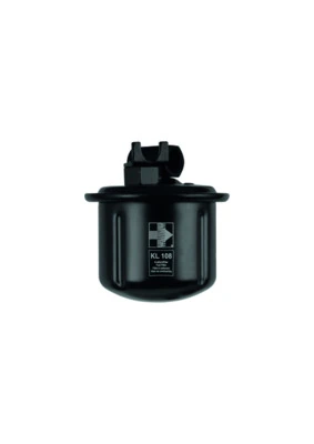 KL108 Mahle Original Filtro de gasolina