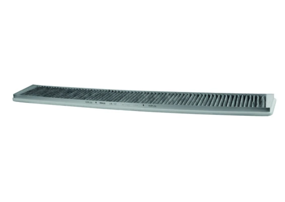 LAK102 Mahle Original Filtro antipolen