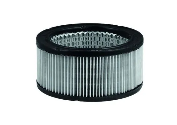 LX213 Mahle Original Filtro de aire de motor