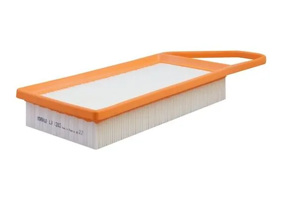 LX1282 Mahle Original Filtro de aire de motor
