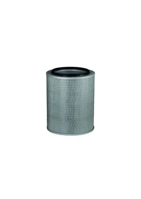 LX531 Mahle Original Filtro de aire de motor