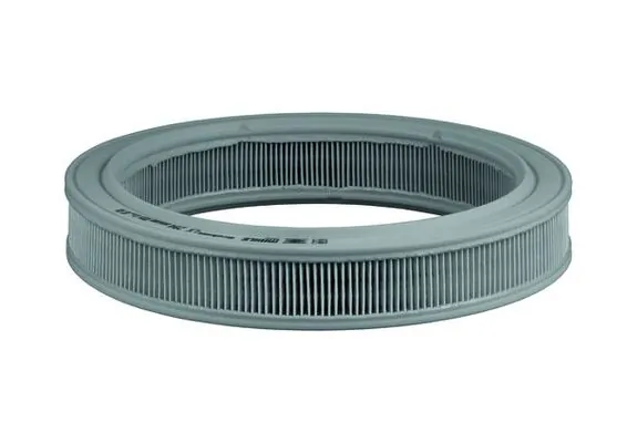 LX294 Mahle Original Filtro de aire de motor