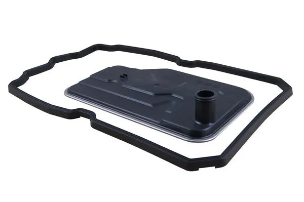 HX124D Mahle Original Filtro hidráulico transmisión automática