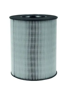 LX794 Mahle Original Filtro de aire de motor