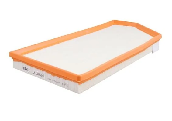 LX318811 Mahle Original Filtro de aire de motor