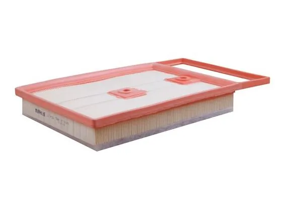 LX4136 Mahle Original Filtro de aire de motor