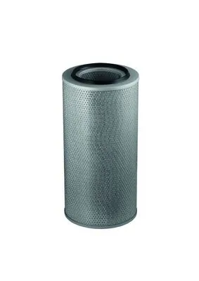 LX271 Mahle Original Filtro de aire de motor
