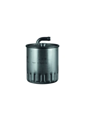 KL179 Mahle Original Filtro de gasolina