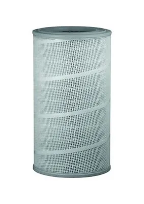 LX774 Mahle Original Filtro de aire de motor