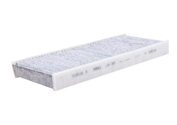 LAK289 Mahle Original