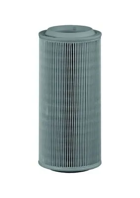 LX685 Mahle Original Filtro de aire de motor