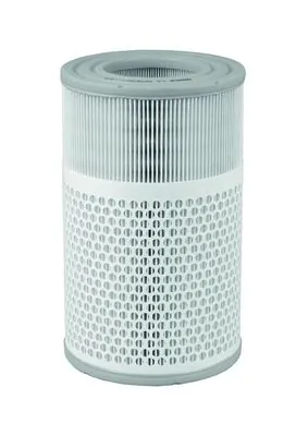 LX2079 Mahle Original Filtro de aire de motor