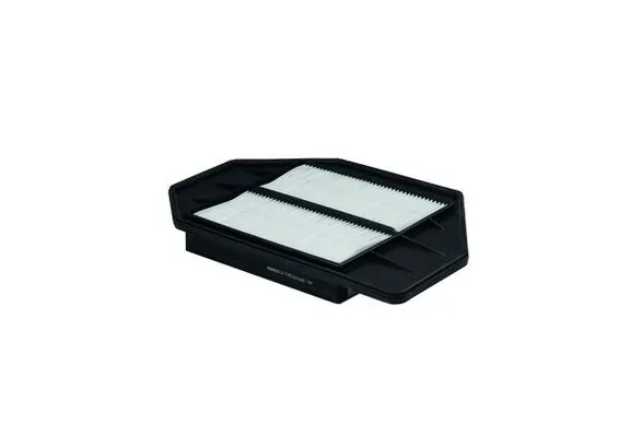 LX1742 Mahle Original Filtro de aire de motor