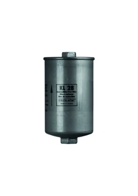 KL28 Mahle Original Filtro de gasolina