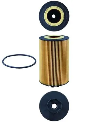 OX1140D Mahle Original