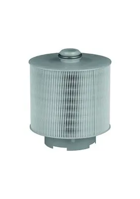 LX10061D Mahle Original Filtro de aire de motor