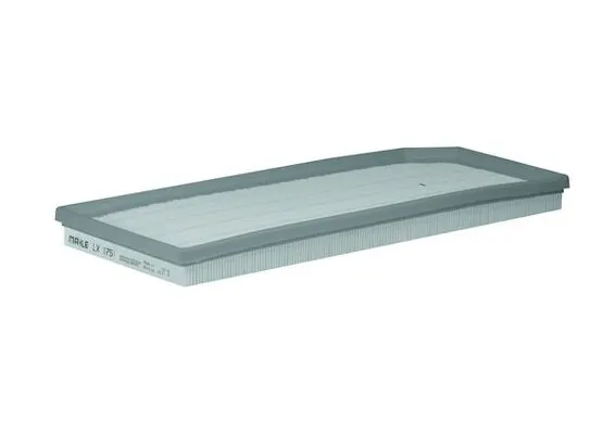 LX1751 Mahle Original Filtro de aire de motor