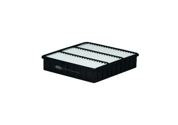 Filtro de aire para Mitsubishi Lancer C6A, C7A