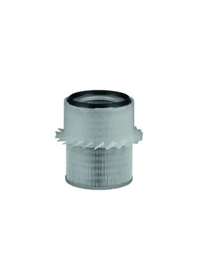 LX673 Mahle Original Filtro de aire de motor