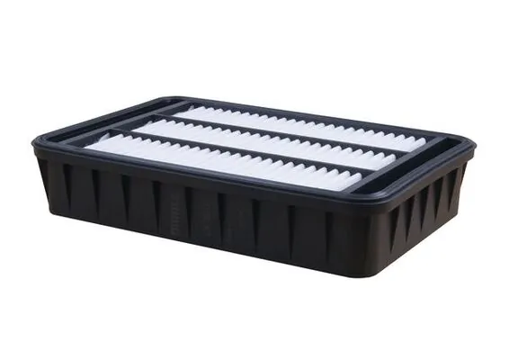 LX2616 Mahle Original Filtro de aire de motor
