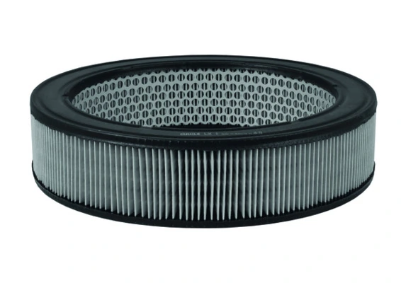 LX1 Mahle Original Filtro de aire de motor
