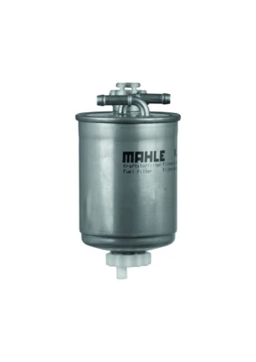 KL103 Mahle Original Filtro de gasolina