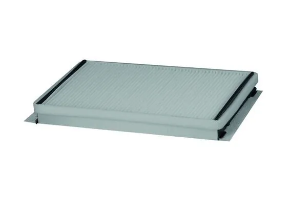 LA9 Mahle Original Filtro antipolen