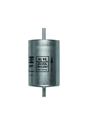 KL95 Mahle Original Filtro de gasolina