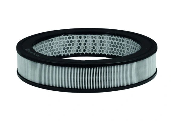 LX8 Mahle Original Filtro de aire de motor
