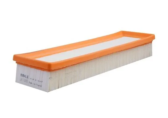 LX3245 Mahle Original Filtro de aire de motor