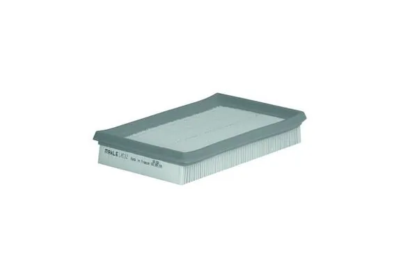 LX532 Mahle Original Filtro de aire de motor