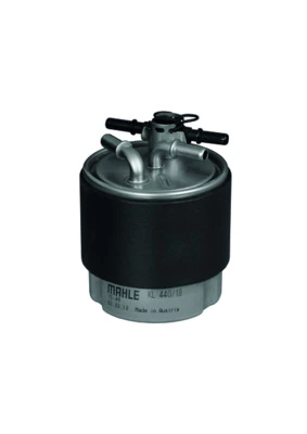 KL44018 Mahle Original Filtro de gasolina