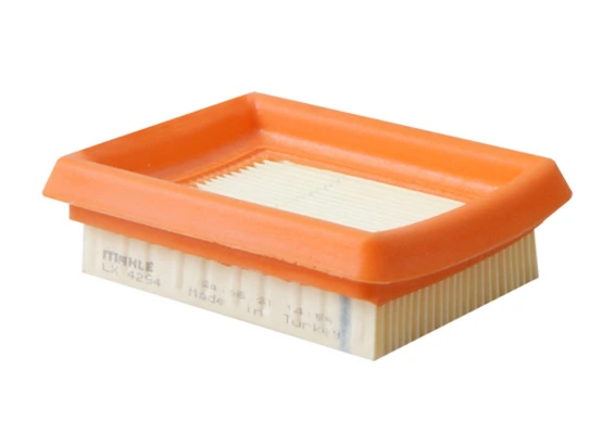 LX4294 Mahle Original Filtro de aire de motor