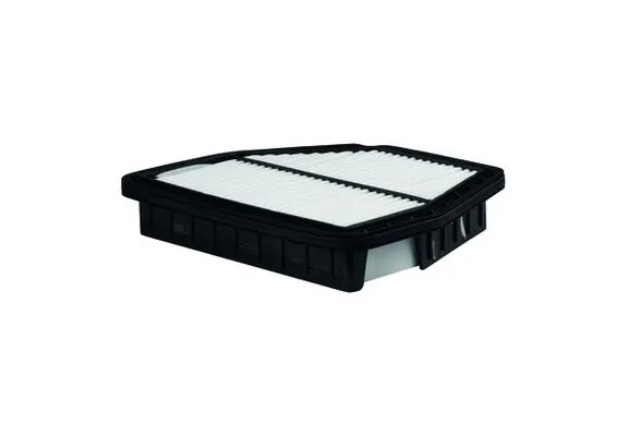 LX2965 Mahle Original Filtro de aire de motor
