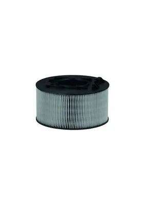 LX759 Mahle Original Filtro de aire de motor